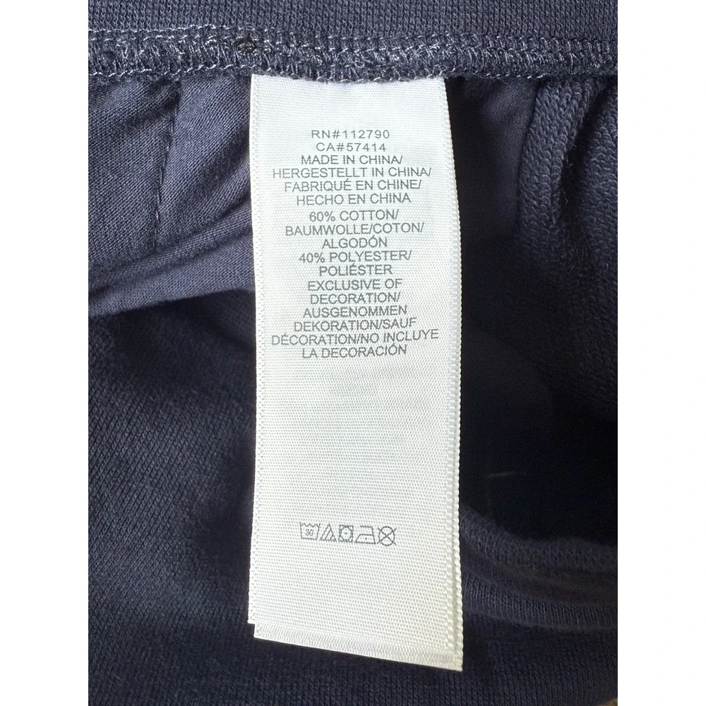 True Religion true religion